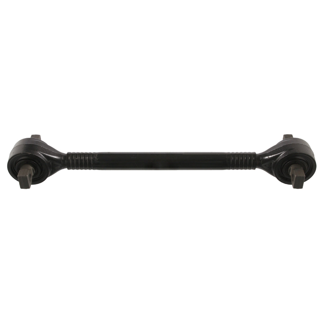 Rear Axle Strut Fits Setra Serie 4Serie 400 Mercedes Benz EVOBUS Chas Febi 38949