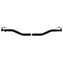 Load image into Gallery viewer, Front Tie Rod Inc Castle Nuts &amp; Cotter Pins Fits Scania Serie 44-Seri Febi 38951