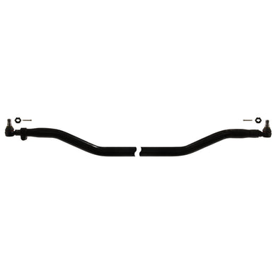 Front Tie Rod Inc Castle Nuts & Cotter Pins Fits Scania Serie 44-Seri Febi 38951