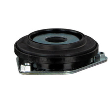 Load image into Gallery viewer, Front Strut Mounting Inc Friction Bearing Fits Mercedes Benz A 150 A Febi 38952