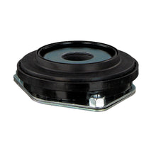 Load image into Gallery viewer, Front Strut Mounting Inc Friction Bearing Fits Mercedes Benz A 150 A Febi 38952