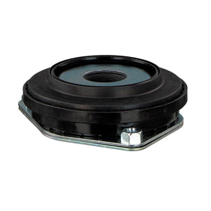 Front Strut Mounting Inc Friction Bearing Fits Mercedes Benz A 150 A Febi 38952