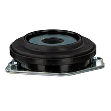 Load image into Gallery viewer, Front Strut Mounting Inc Friction Bearing Fits Mercedes Benz A 150 A Febi 38952