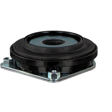 Load image into Gallery viewer, Front Strut Mounting Inc Friction Bearing Fits Mercedes Benz A 150 A Febi 38952