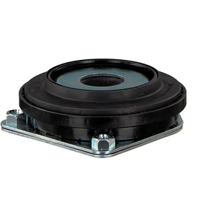 Front Strut Mounting Inc Friction Bearing Fits Mercedes Benz A 150 A Febi 38952