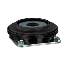 Load image into Gallery viewer, Front Strut Mounting Inc Friction Bearing Fits Mercedes Benz A 150 A Febi 38952