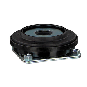 Front Strut Mounting Inc Friction Bearing Fits Mercedes Benz A 150 A Febi 38952