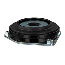 Load image into Gallery viewer, Front Strut Mounting Inc Friction Bearing Fits Mercedes Benz A 150 A Febi 38952
