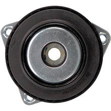 Load image into Gallery viewer, Front Strut Mounting Inc Friction Bearing Fits Mercedes Benz A 150 A Febi 38952