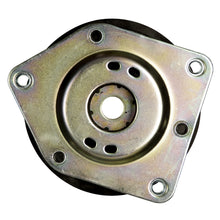 Load image into Gallery viewer, Front Strut Mounting Inc Friction Bearing Fits Mercedes Benz A 150 A Febi 38952