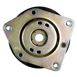 Front Strut Mounting Inc Friction Bearing Fits Mercedes Benz A 150 A Febi 38952