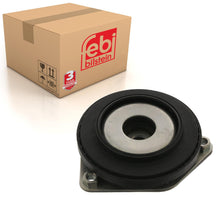 Load image into Gallery viewer, Front Strut Mounting Inc Friction Bearing Fits Mercedes Benz A 150 A Febi 38952