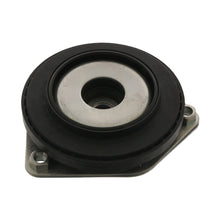 Load image into Gallery viewer, Front Strut Mounting Inc Friction Bearing Fits Mercedes Benz A 150 A Febi 38952