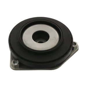 Front Strut Mounting Inc Friction Bearing Fits Mercedes Benz A 150 A Febi 38952