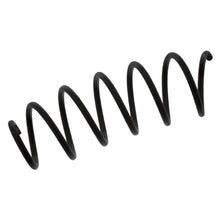 Load image into Gallery viewer, Rear Coil Spring Fits Ford Mondeo OE 1130449 Febi 38953