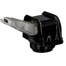 Load image into Gallery viewer, C4 Right Engine Mount Mounting Support Fits Citroen 1839.H7 Febi 38955