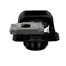 Load image into Gallery viewer, C4 Right Engine Mount Mounting Support Fits Citroen 1839.H7 Febi 38955