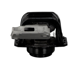 C4 Right Engine Mount Mounting Support Fits Citroen 1839.H7 Febi 38955