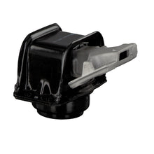 Load image into Gallery viewer, C4 Right Engine Mount Mounting Support Fits Citroen 1839.H7 Febi 38955