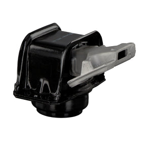 C4 Right Engine Mount Mounting Support Fits Citroen 1839.H7 Febi 38955