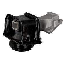 Load image into Gallery viewer, C4 Right Engine Mount Mounting Support Fits Citroen 1839.H7 Febi 38955