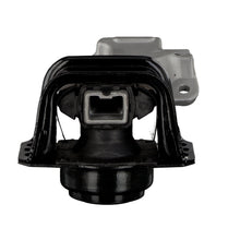 Load image into Gallery viewer, C4 Right Engine Mount Mounting Support Fits Citroen 1839.H7 Febi 38955