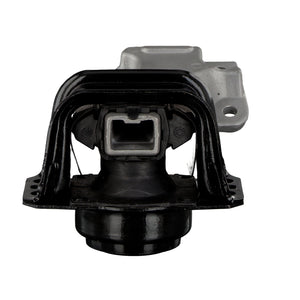 C4 Right Engine Mount Mounting Support Fits Citroen 1839.H7 Febi 38955
