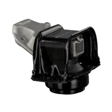 Load image into Gallery viewer, C4 Right Engine Mount Mounting Support Fits Citroen 1839.H7 Febi 38955