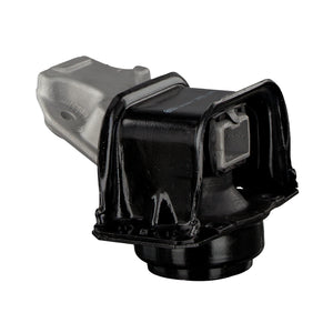 C4 Right Engine Mount Mounting Support Fits Citroen 1839.H7 Febi 38955
