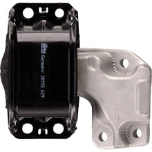 Load image into Gallery viewer, C4 Right Engine Mount Mounting Support Fits Citroen 1839.H7 Febi 38955