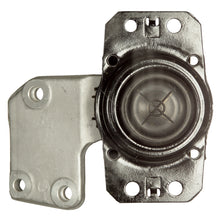 Load image into Gallery viewer, C4 Right Engine Mount Mounting Support Fits Citroen 1839.H7 Febi 38955