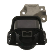 Load image into Gallery viewer, C4 Right Engine Mount Mounting Support Fits Citroen 1839.H7 Febi 38955