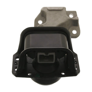 C4 Right Engine Mount Mounting Support Fits Citroen 1839.H7 Febi 38955