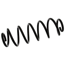Load image into Gallery viewer, Rear Coil Spring Fits Peugeot 307 Citroen C4 I OE 5102F5 Febi 38959