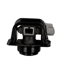 Load image into Gallery viewer, C4 Right Engine Mount Mounting Support Fits Citroen 1839.H6 Febi 38966