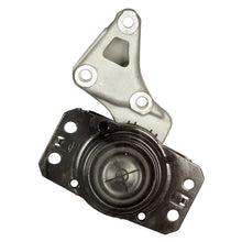 Load image into Gallery viewer, C4 Right Engine Mount Mounting Support Fits Citroen 1839.H6 Febi 38966