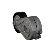 Load image into Gallery viewer, Auxiliary Belt Tensioner Assembly Fits Volkswagen Amarok S1 4motion T Febi 38972