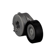 Load image into Gallery viewer, Auxiliary Belt Tensioner Assembly Fits Volkswagen Amarok S1 4motion T Febi 38972