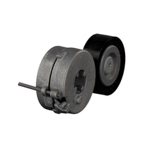 Load image into Gallery viewer, Auxiliary Belt Tensioner Assembly Fits Volkswagen Amarok S1 4motion T Febi 38972