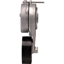 Load image into Gallery viewer, Auxiliary Belt Tensioner Assembly Fits Volkswagen Amarok S1 4motion T Febi 38972