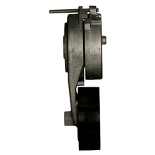 Load image into Gallery viewer, Auxiliary Belt Tensioner Assembly Fits Volkswagen Amarok S1 4motion T Febi 38972
