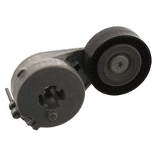 Load image into Gallery viewer, Auxiliary Belt Tensioner Assembly Fits Volkswagen Amarok S1 4motion T Febi 38972