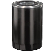 Load image into Gallery viewer, Fuel Filter Fits IVECO CityClass EuroClass EuroRiderCityClass Irisbus Febi 38974