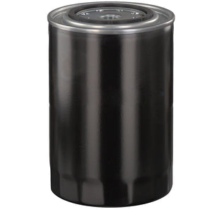 Fuel Filter Fits IVECO CityClass EuroClass EuroRiderCityClass Irisbus Febi 38974