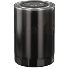 Load image into Gallery viewer, Fuel Filter Fits IVECO CityClass EuroClass EuroRiderCityClass Irisbus Febi 38974