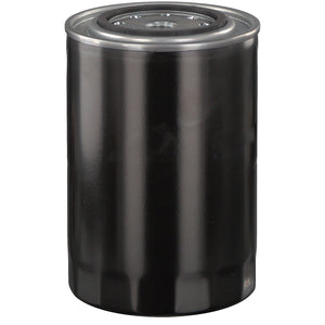 Fuel Filter Fits IVECO CityClass EuroClass EuroRiderCityClass Irisbus Febi 38974