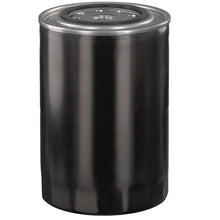 Load image into Gallery viewer, Fuel Filter Fits IVECO CityClass EuroClass EuroRiderCityClass Irisbus Febi 38974