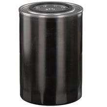 Load image into Gallery viewer, Fuel Filter Fits IVECO CityClass EuroClass EuroRiderCityClass Irisbus Febi 38974