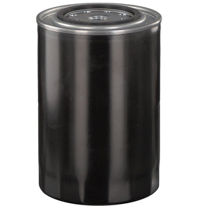 Fuel Filter Fits IVECO CityClass EuroClass EuroRiderCityClass Irisbus Febi 38974
