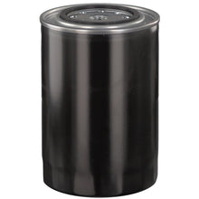 Load image into Gallery viewer, Fuel Filter Fits IVECO CityClass EuroClass EuroRiderCityClass Irisbus Febi 38974